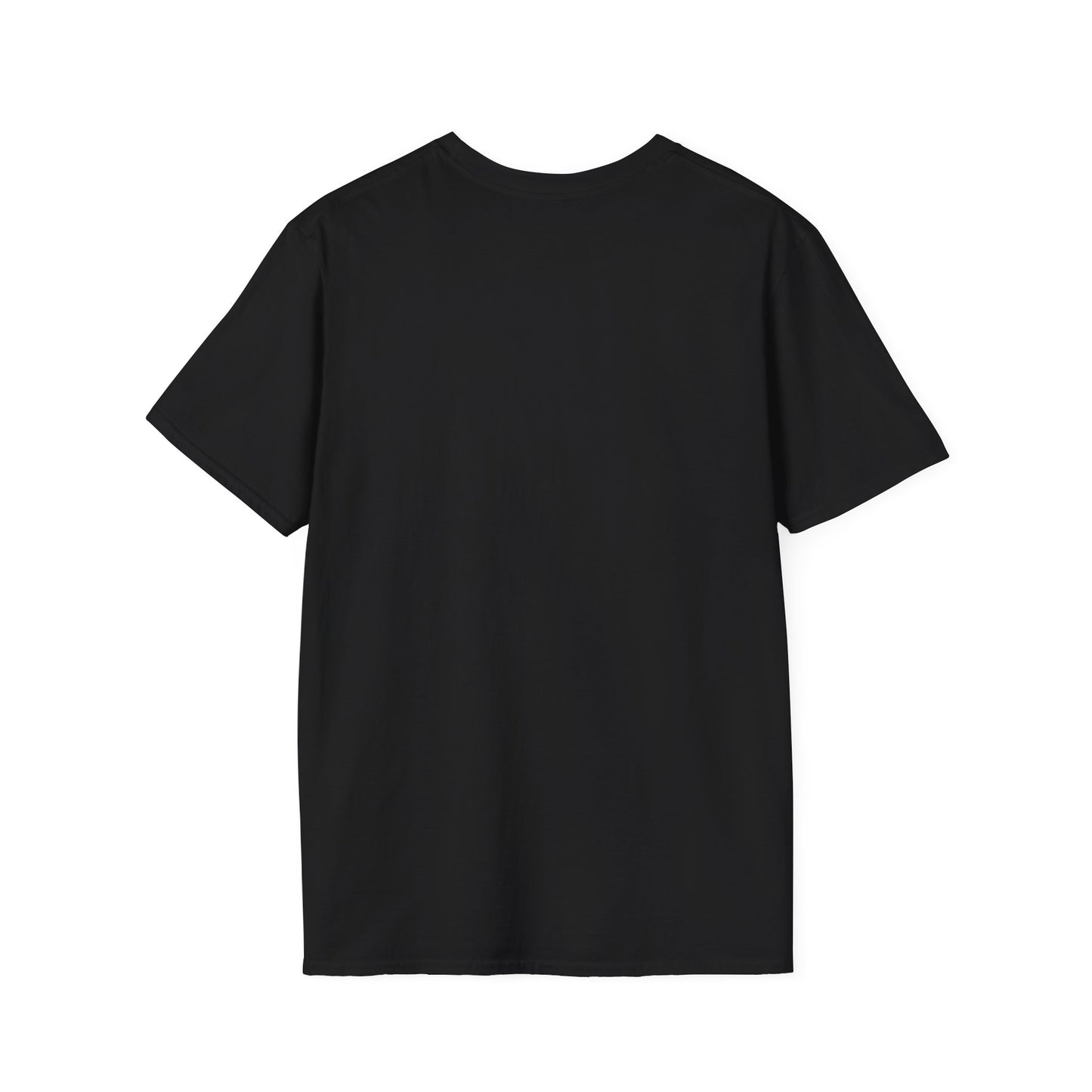 AYENA " Element" Premium Tee
