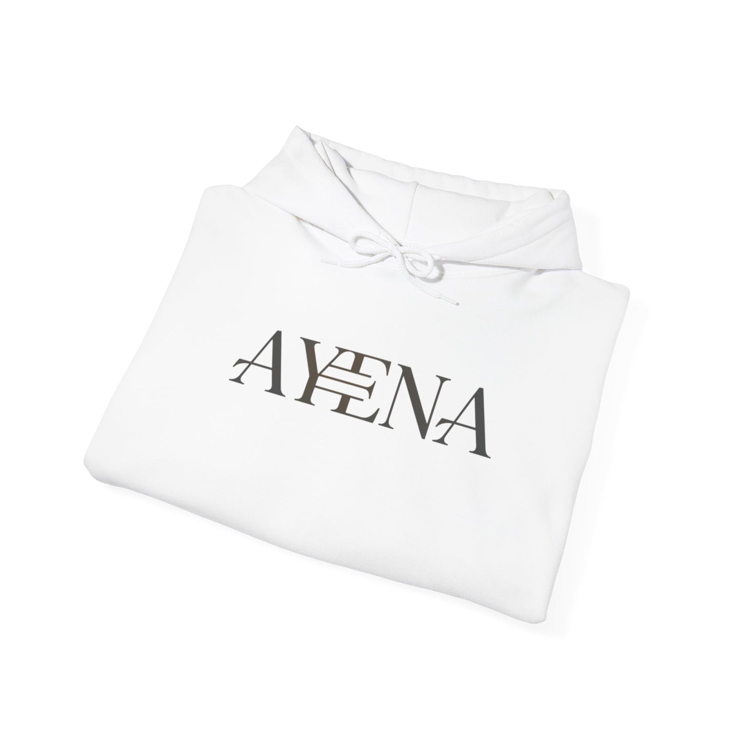 Ayena Hoodie