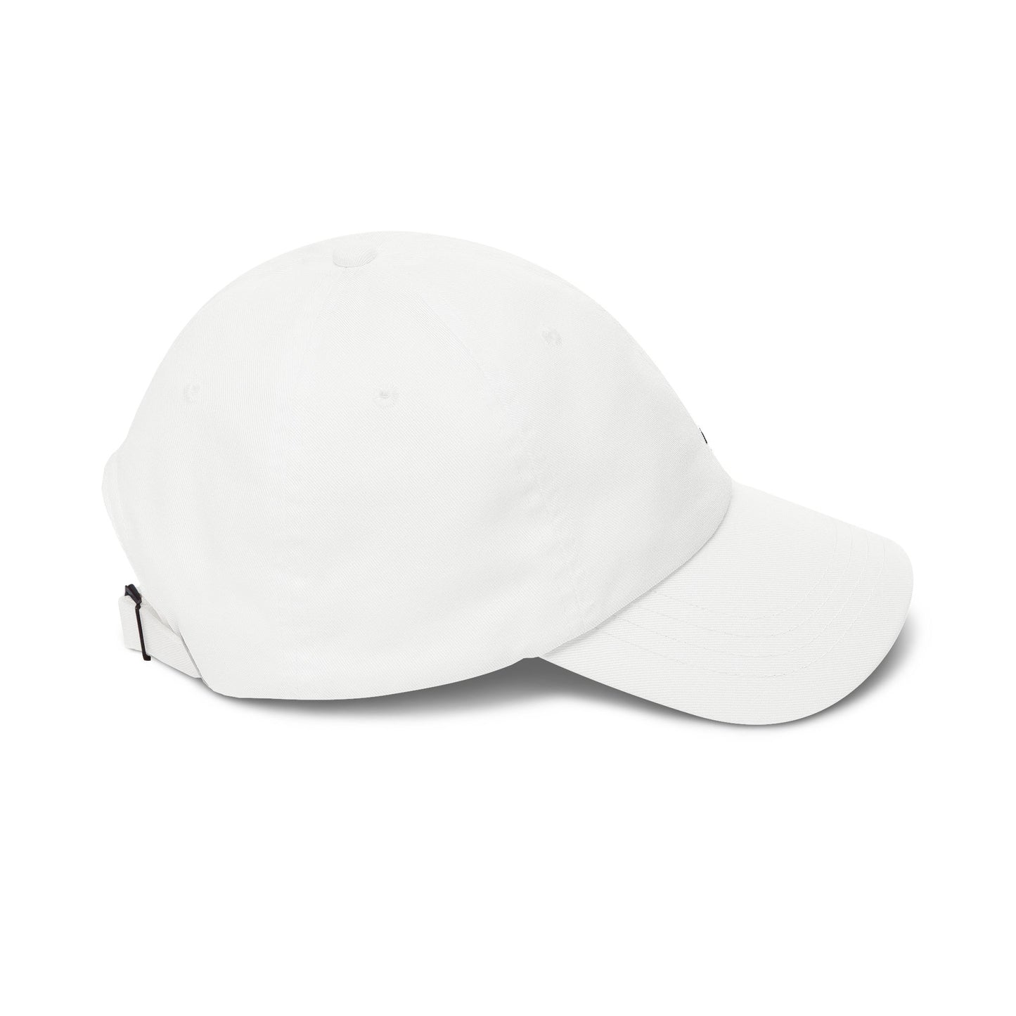 AYENA Classi Tee - Minimalist Statement Piece