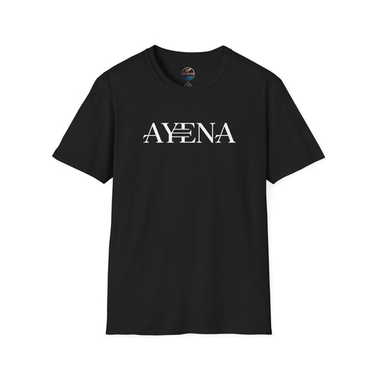 Ayena T‑Shirt
