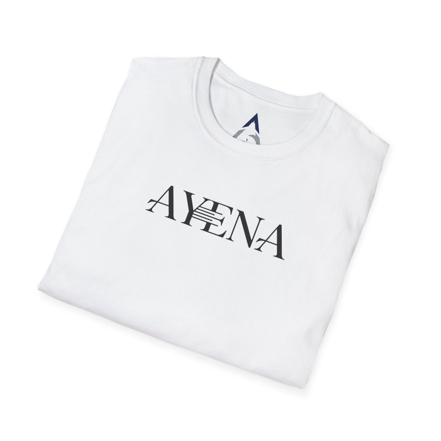 AYENA "Element" Premium Tee