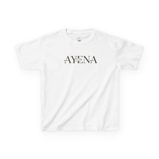 AYENA Kids Tee Shirt