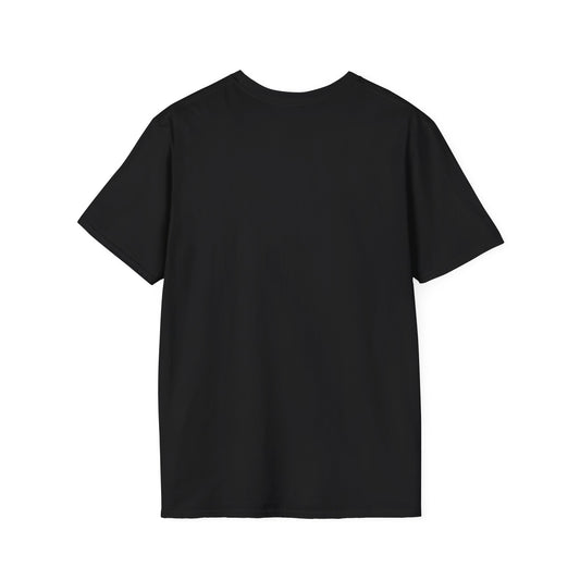 AYENA Luxury Blank Tee