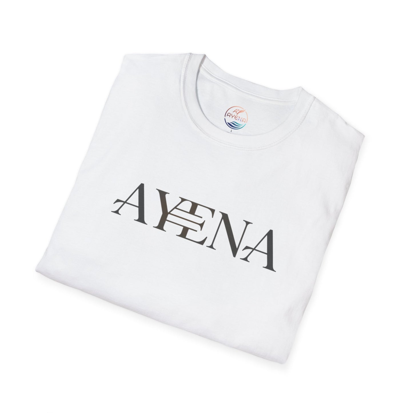 Ayena  T-Shirt -