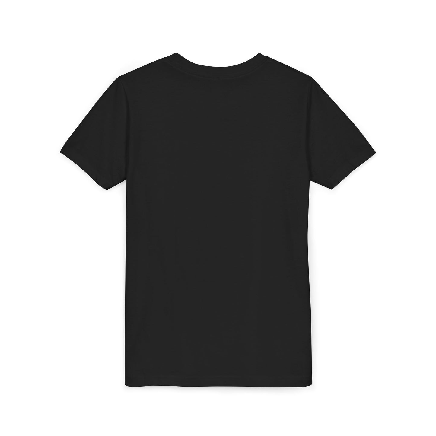 AYENA Youth "RAW" Premium Tee