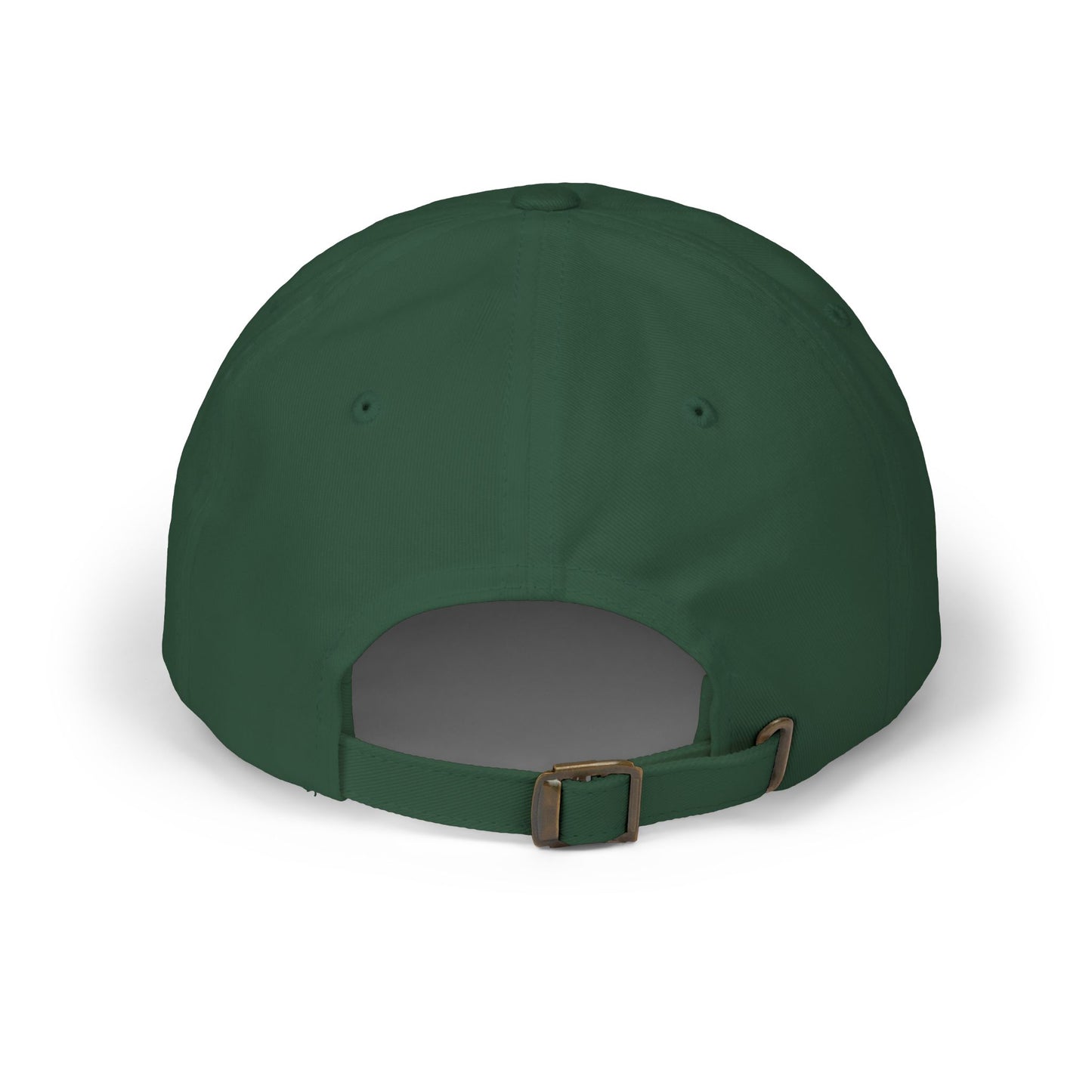 AYENA Signature Cap - Forest Edition