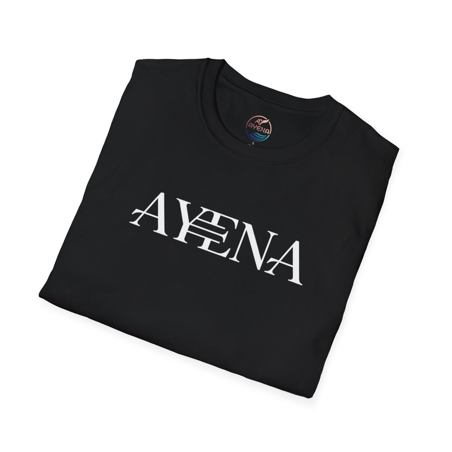 Ayena T‑Shirt