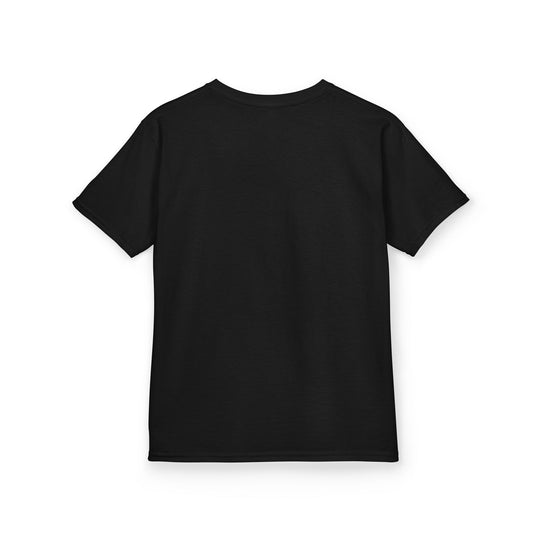 AYENA Kids Tee Shirt