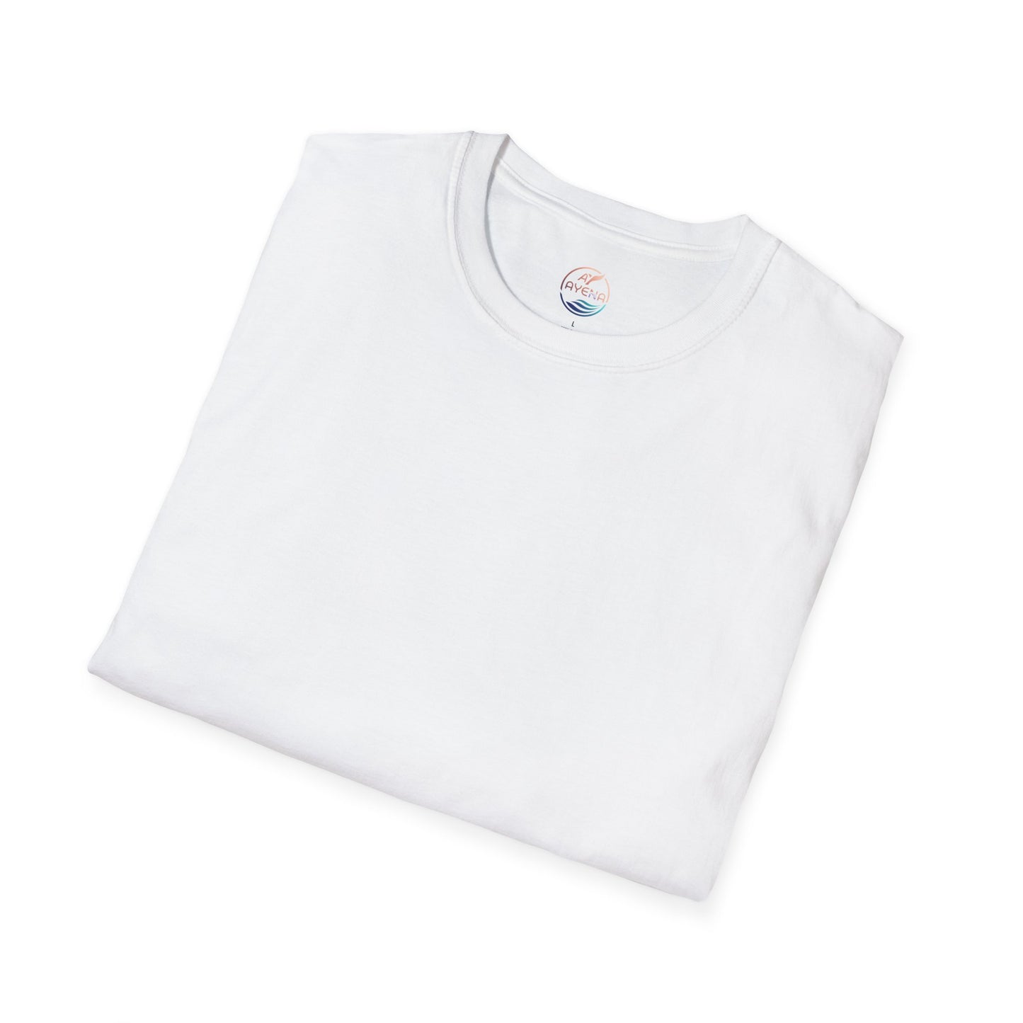 AYENA Classic T-Shirt
