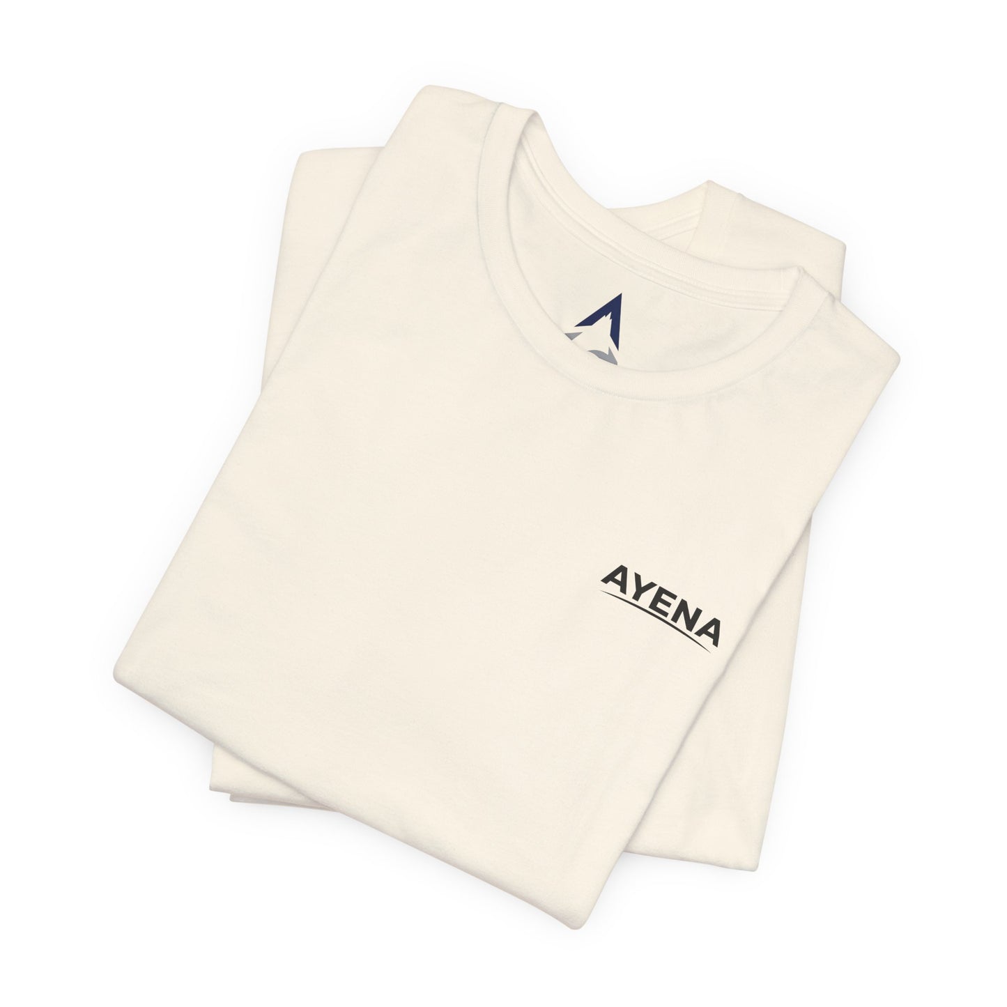 Ayena "Signature" Heavyweight Summer