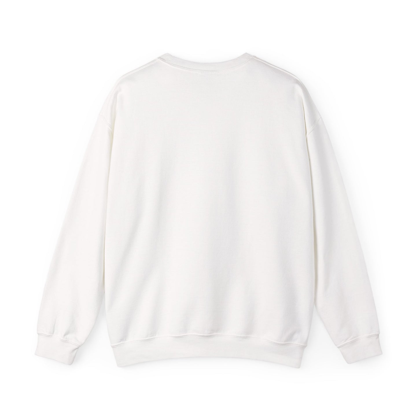 AYENA "Element" Crewneck Sweatshirt