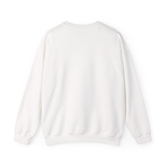 AYENA "Element" Crewneck Sweatshirt