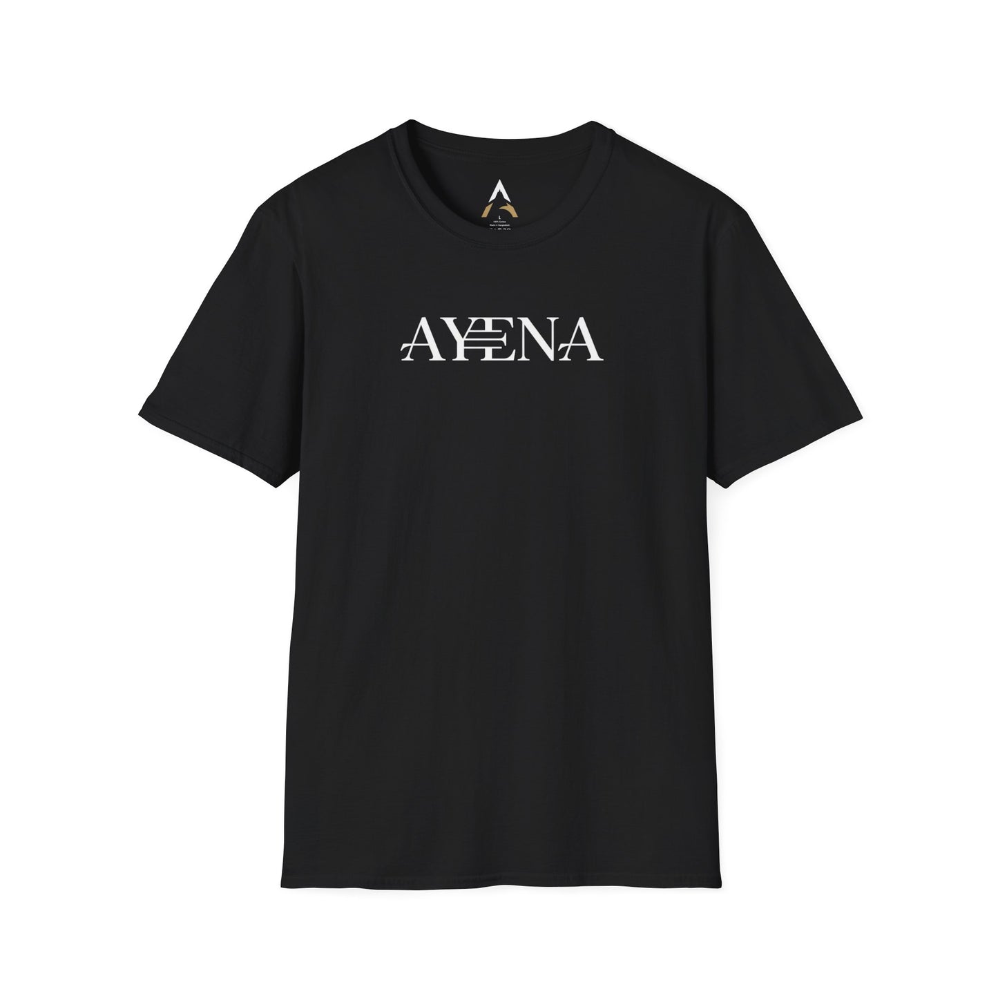 AYENA "Element" Premium Tee