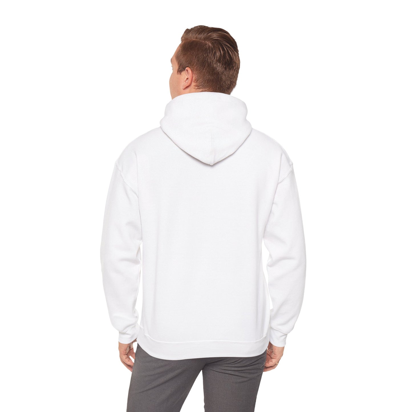 Ayena Hoodie