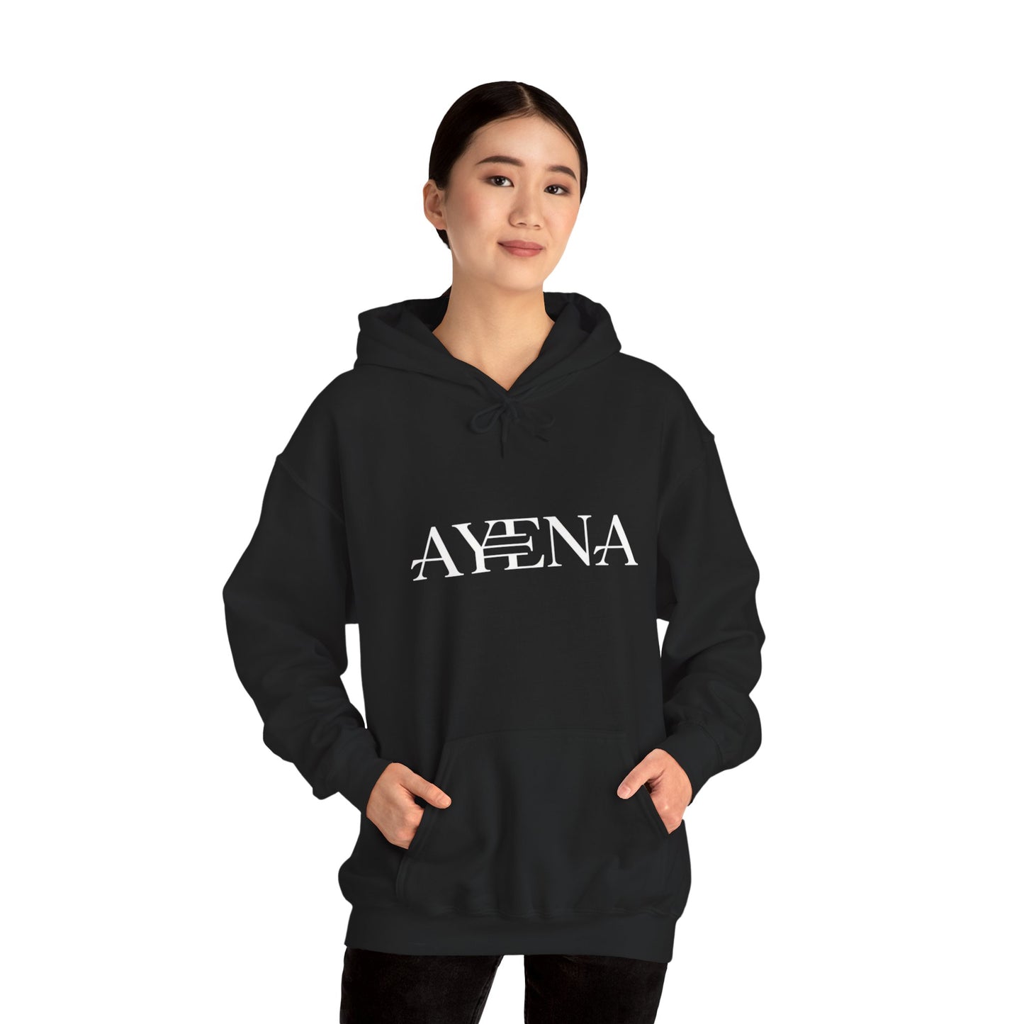 AYENA Hoodie