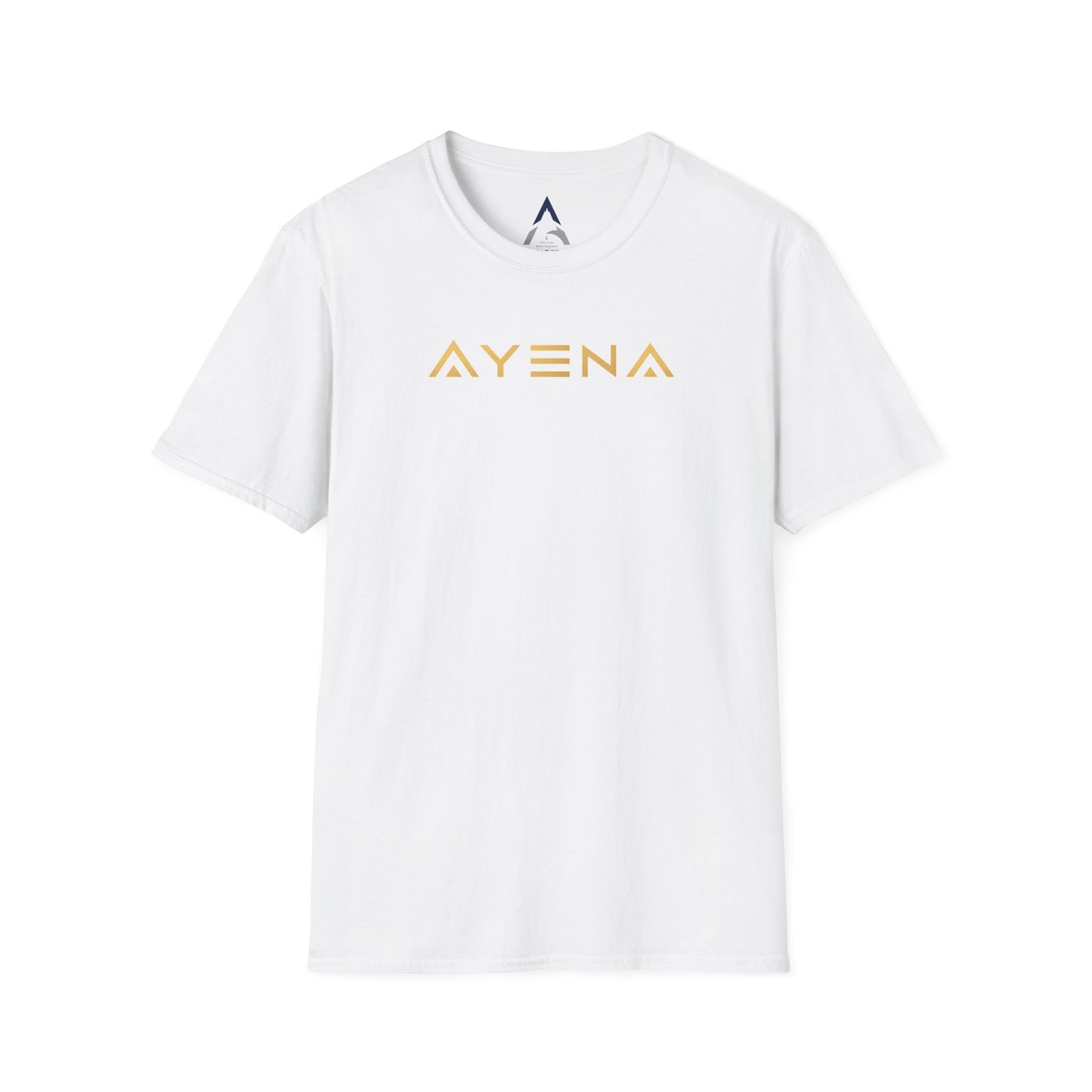 AYENA "Element" Premium Tee