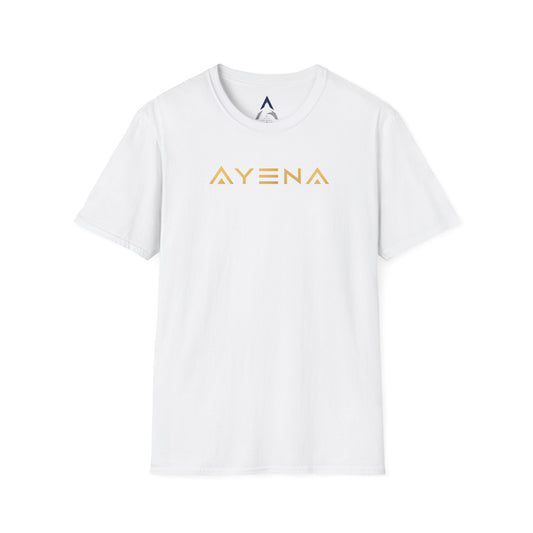 AYENA "Element" Premium Tee