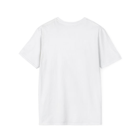 AYENA "Element" Premium Tee