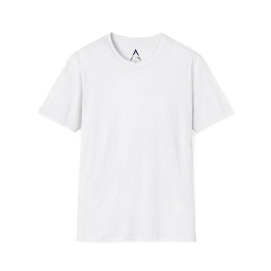 AYENA Luxury Blank Tee