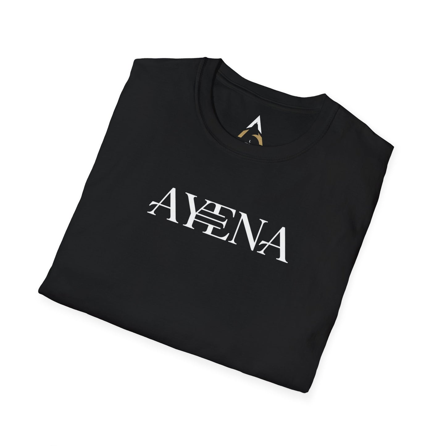 AYENA "Element" Premium Tee