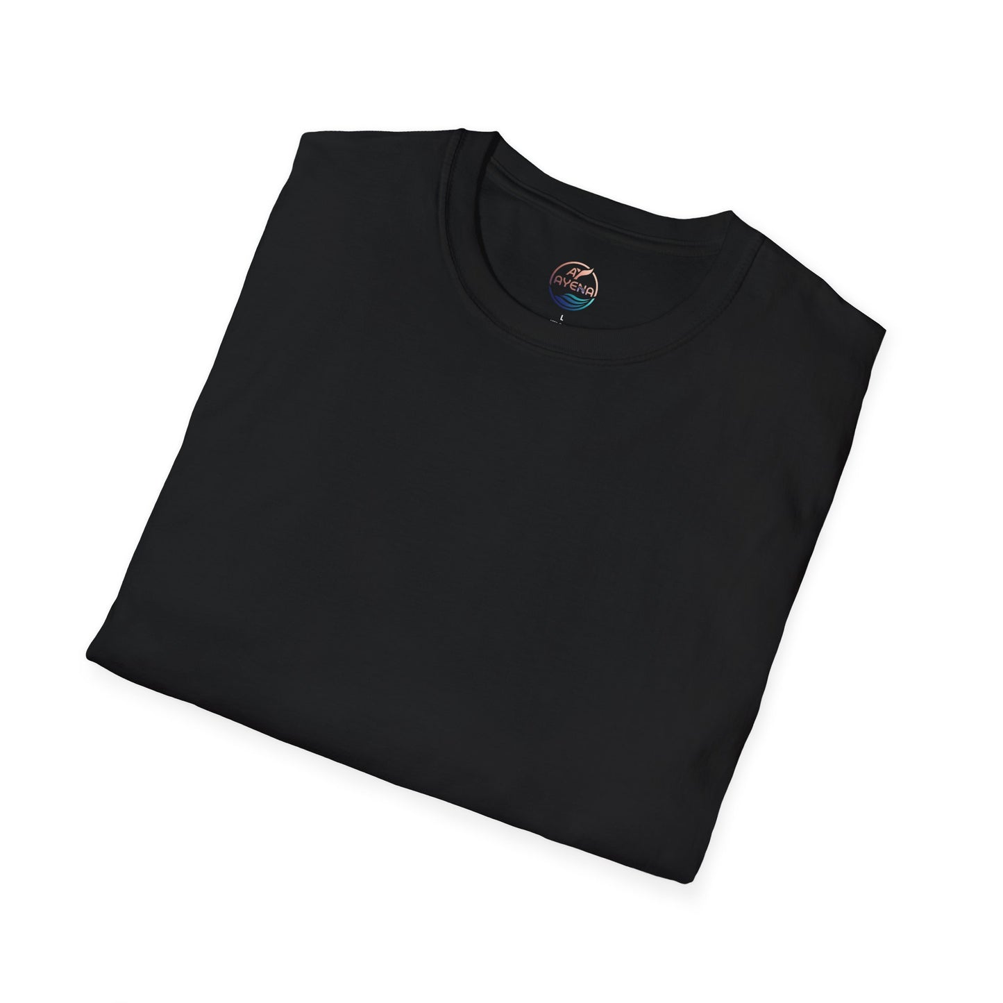 AYENA Classic T-Shirt