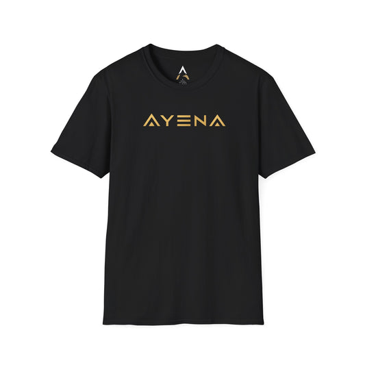 AYENA " Element" Premium Tee