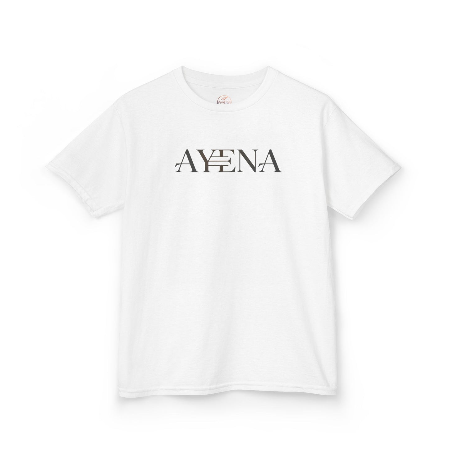 AYENA Kids Tee Shirt