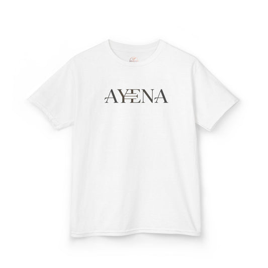 AYENA Kids Tee Shirt
