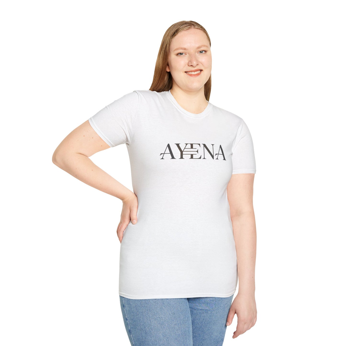 Ayena  T-Shirt -