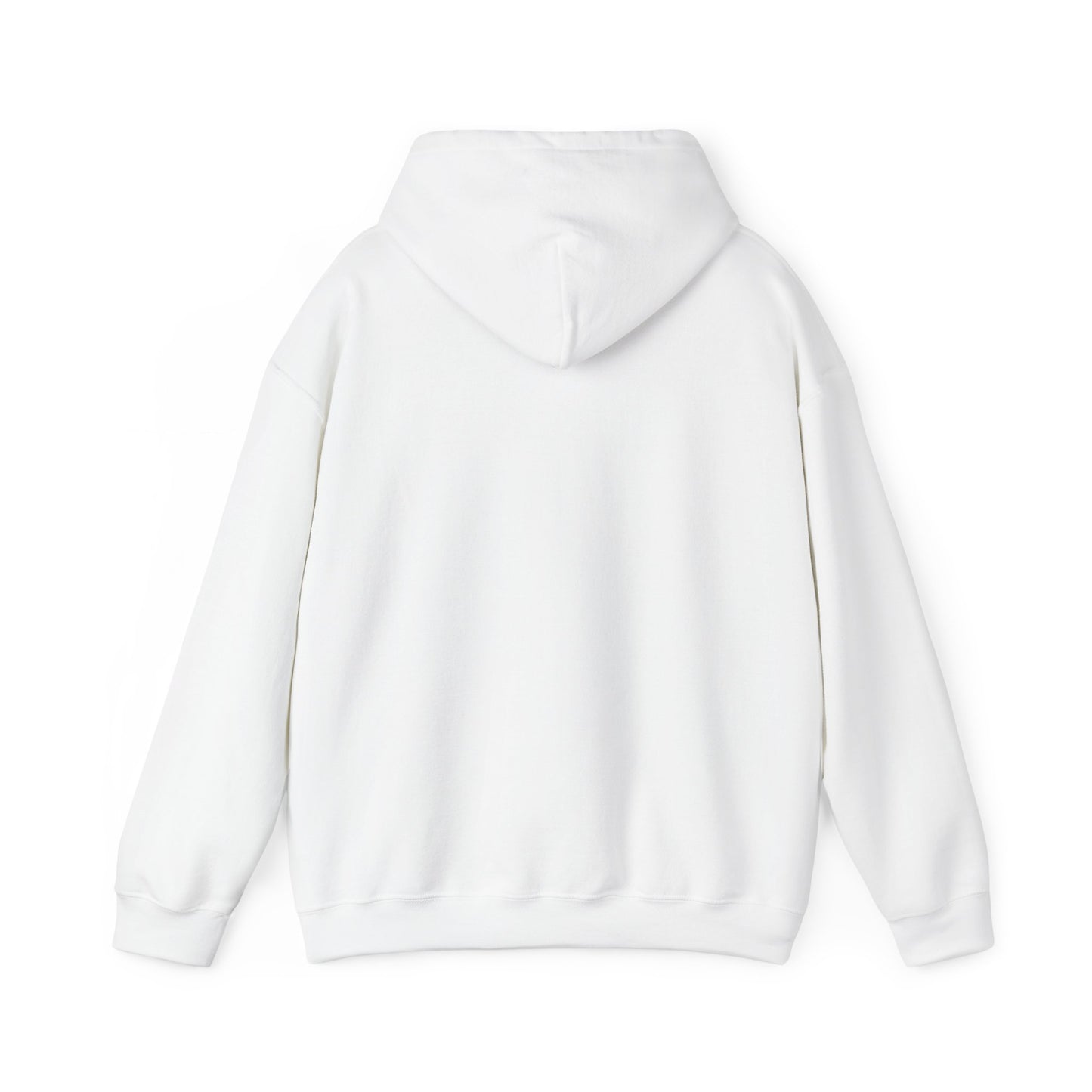 AYENA "Element" Heavyweight Hoodie