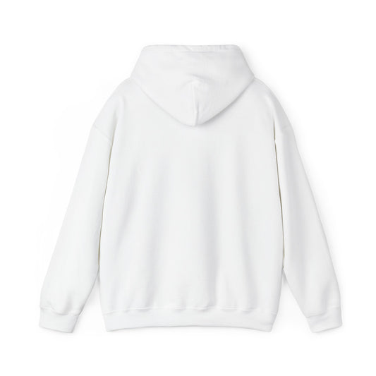 AYENA "Element" Heavyweight Hoodie