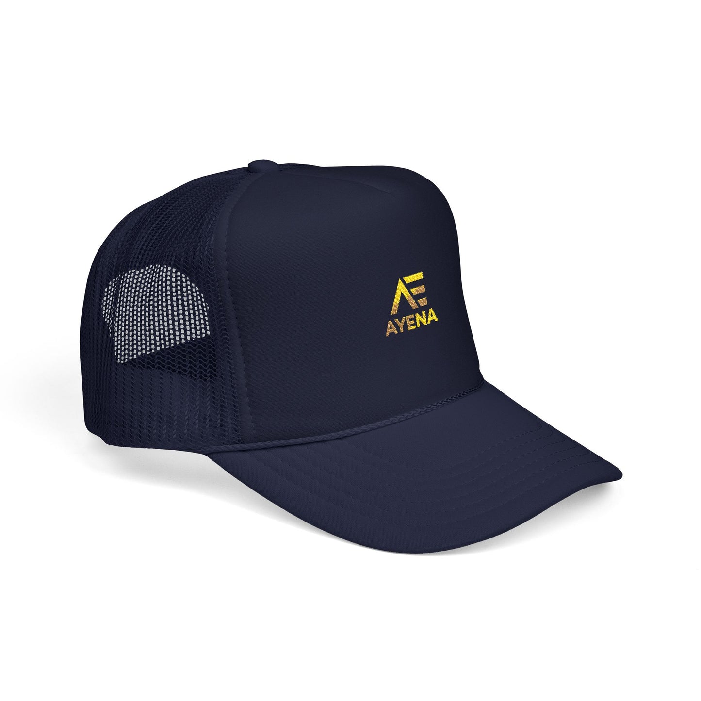 AYENA Trucker Cap