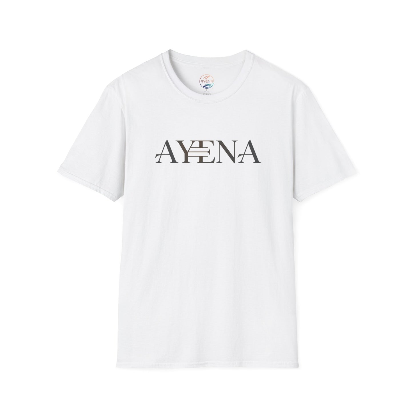 Ayena  T-Shirt -