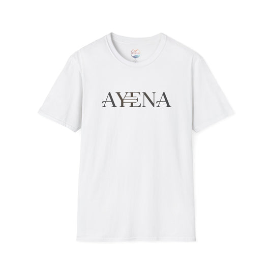Ayena  T-Shirt -