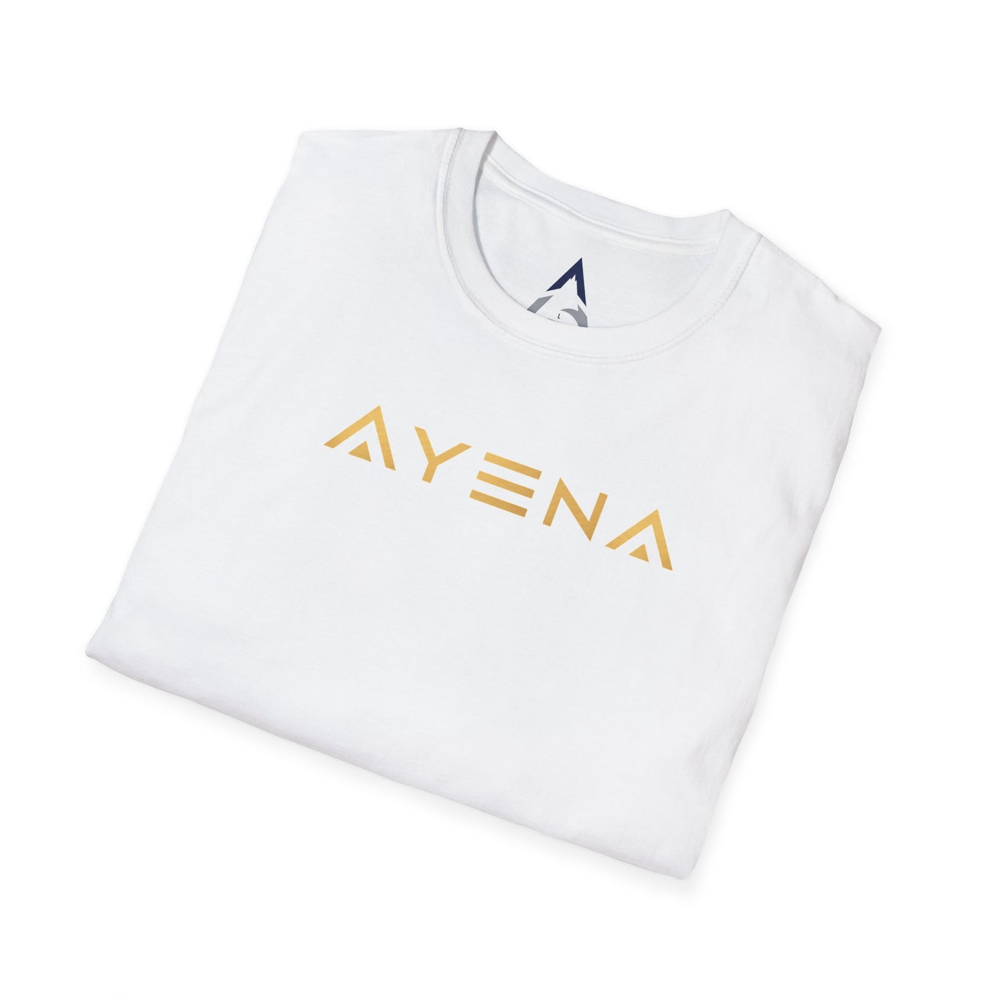 AYENA "Element" Premium Tee