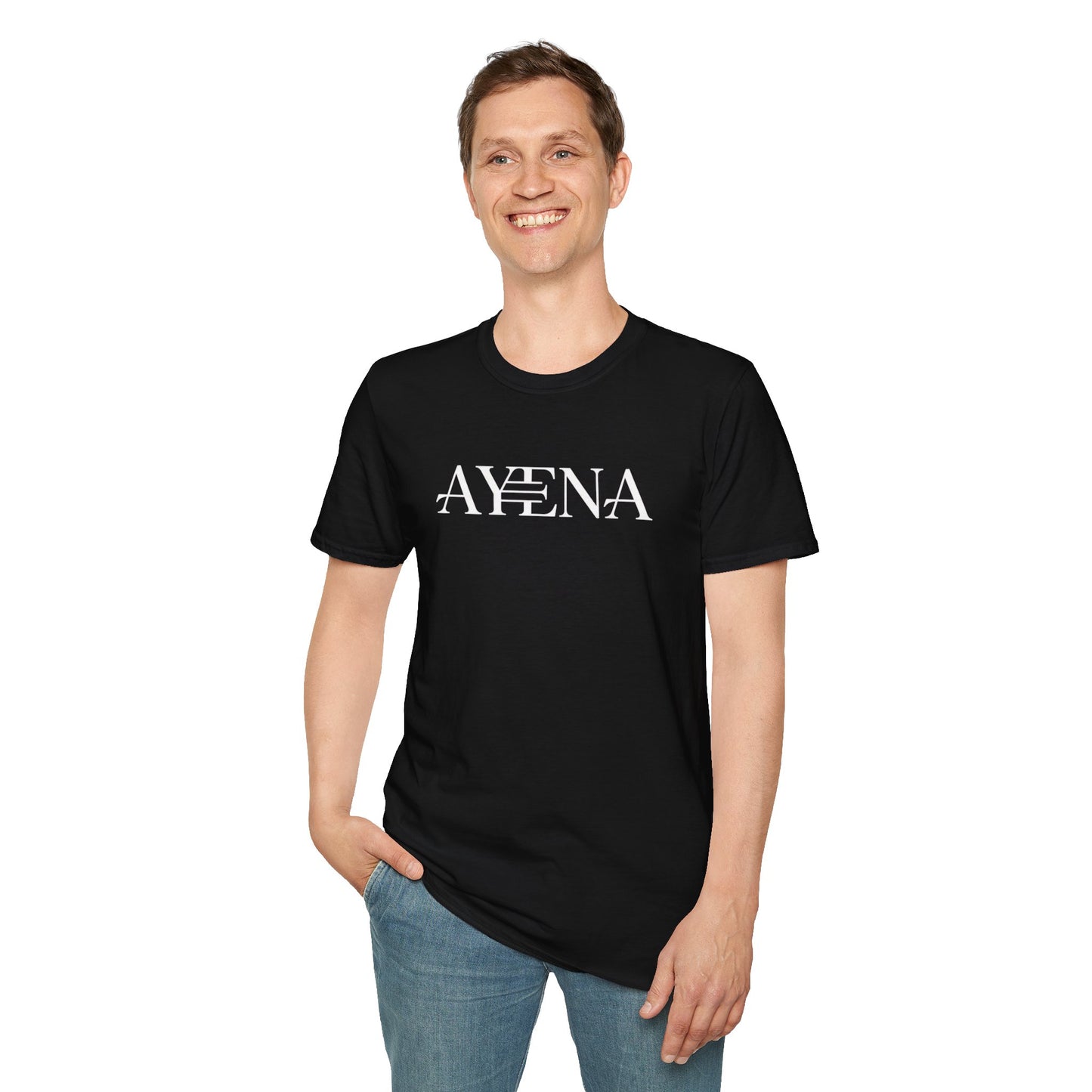Ayena T‑Shirt