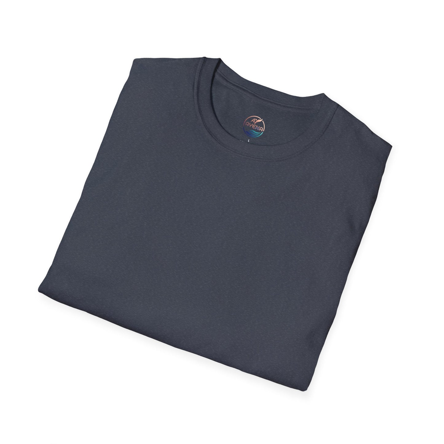 AYENA Classic T-Shirt