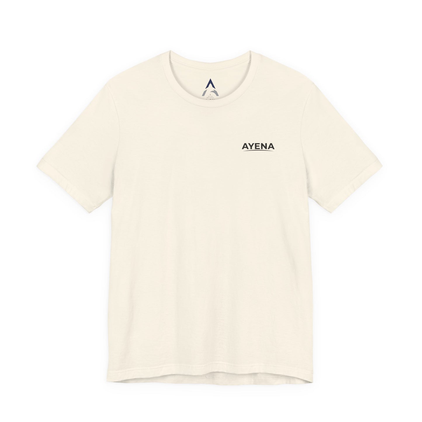 Ayena "Signature" Heavyweight Summer