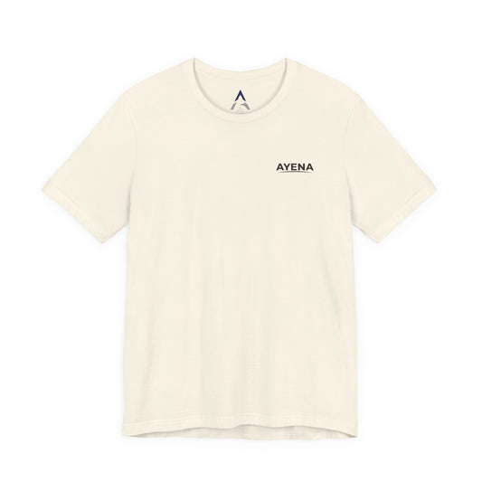 Ayena "Signature" Heavyweight Summer