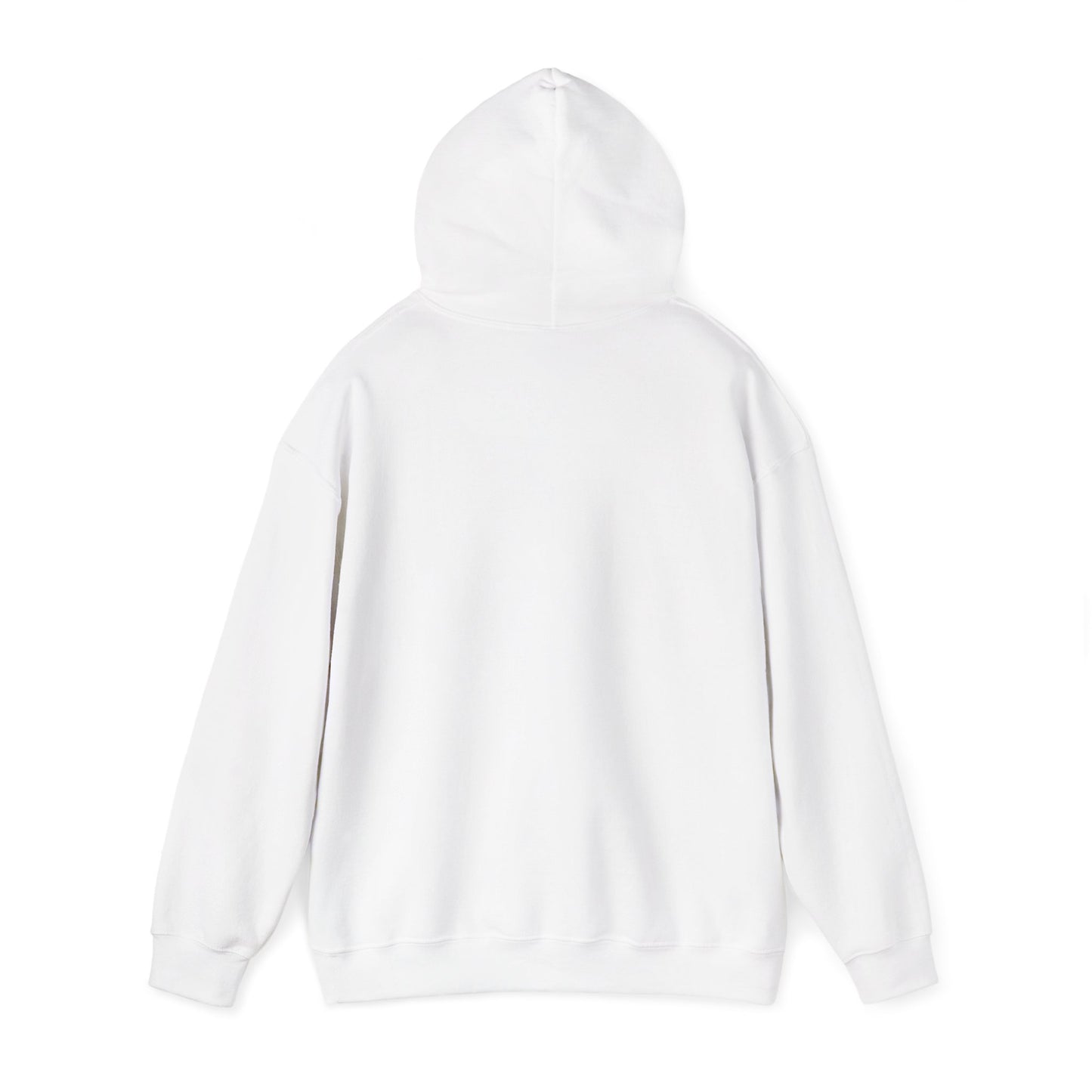 AYENA "Element" Heavyweight Hoodie