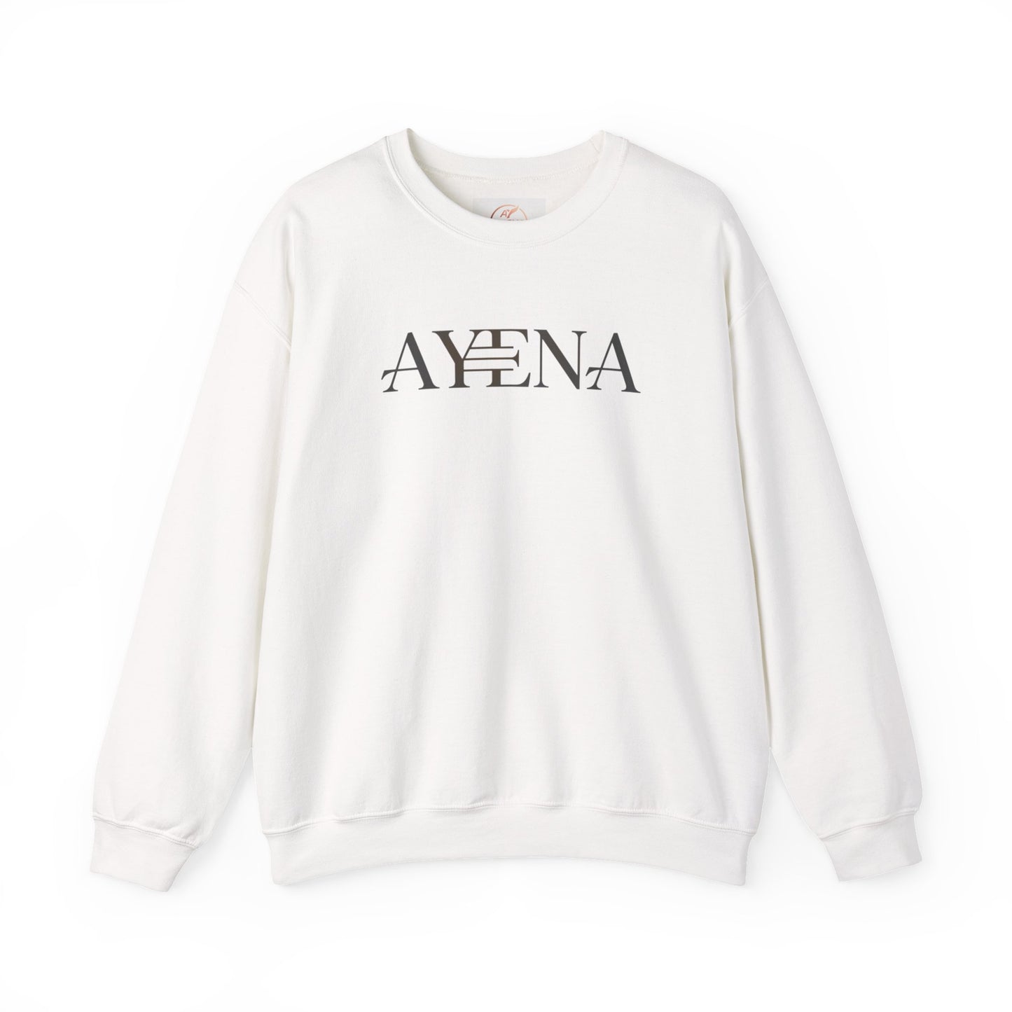 AYENA Crewneck Sweatshirt