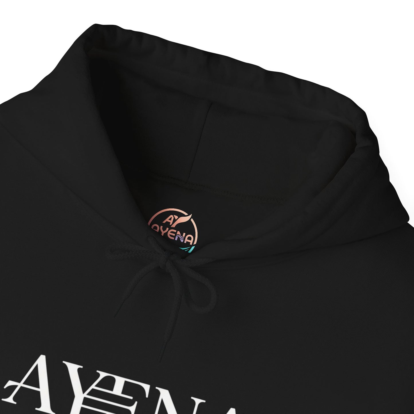 AYENA Hoodie