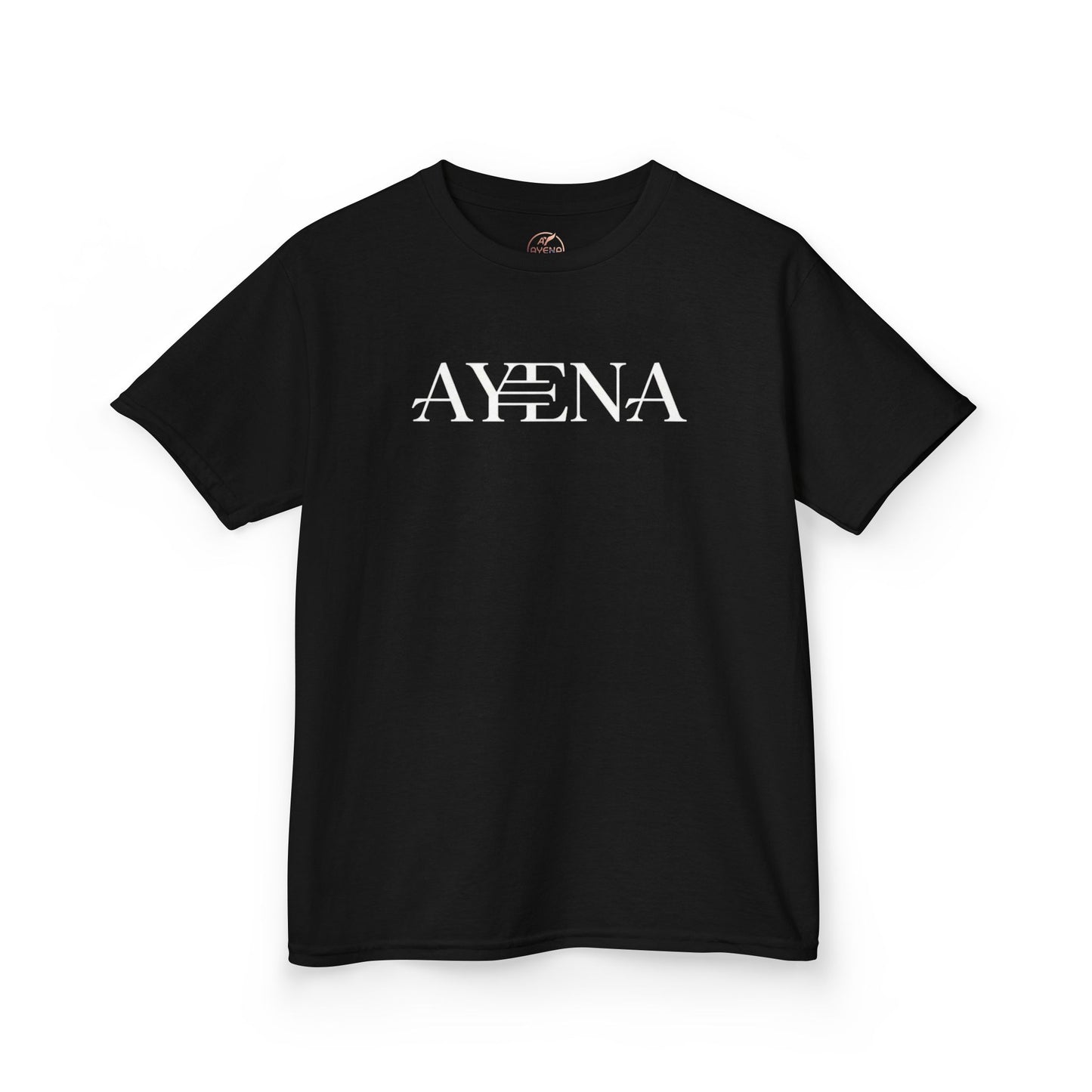 AYENA Kids Tee Shirt