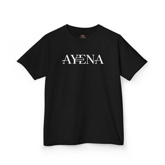 AYENA Kids Tee Shirt