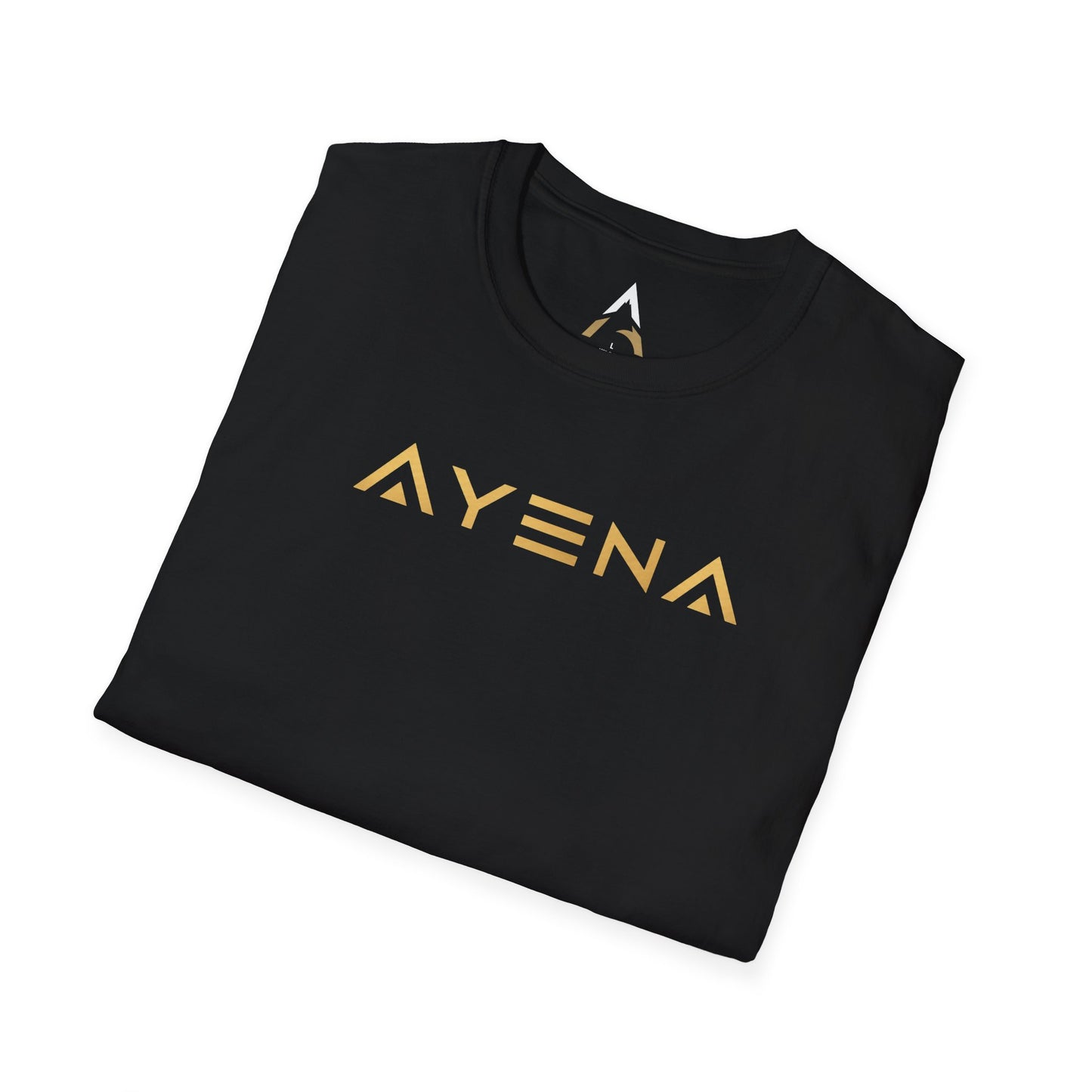 AYENA " Element" Premium Tee