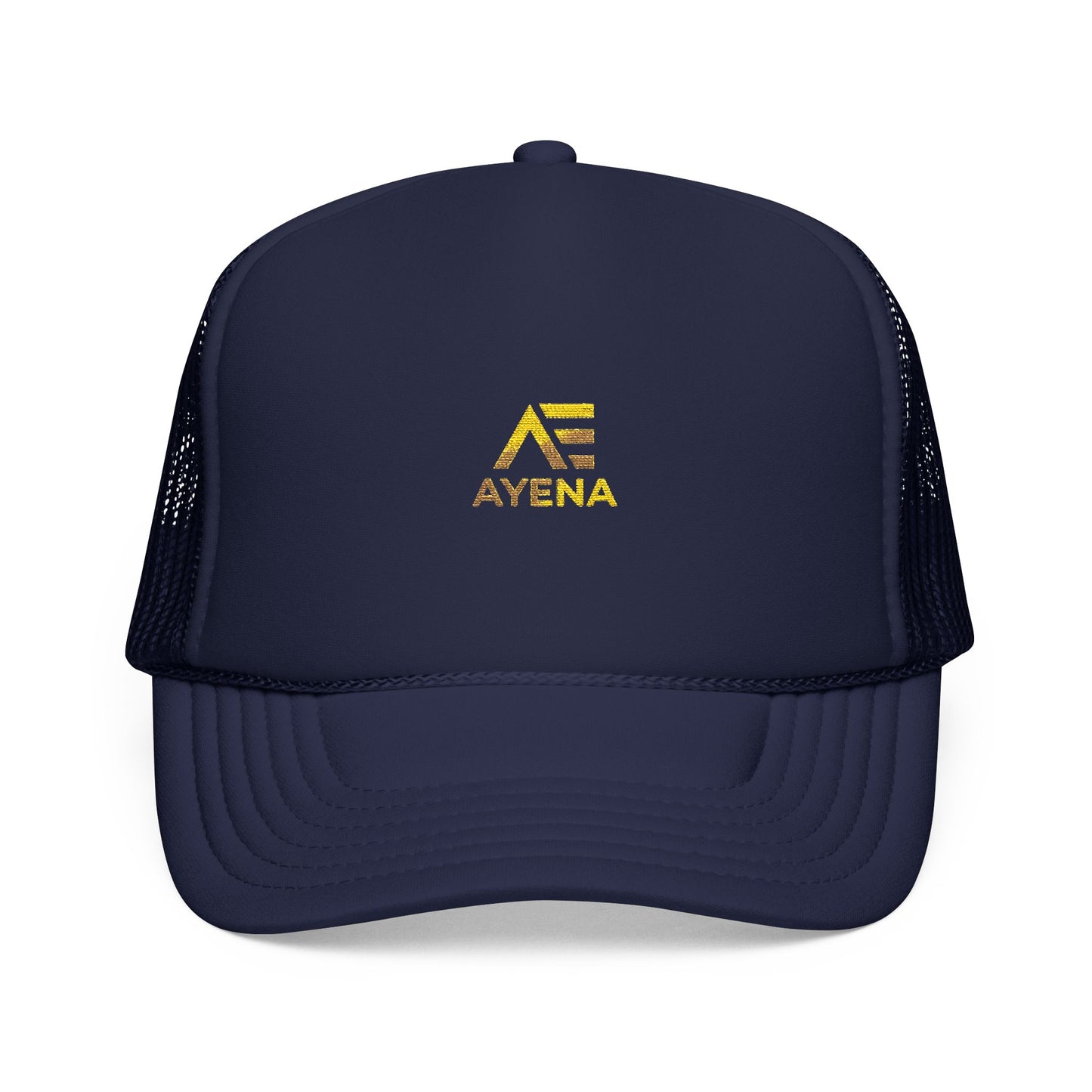 AYENA Trucker Cap