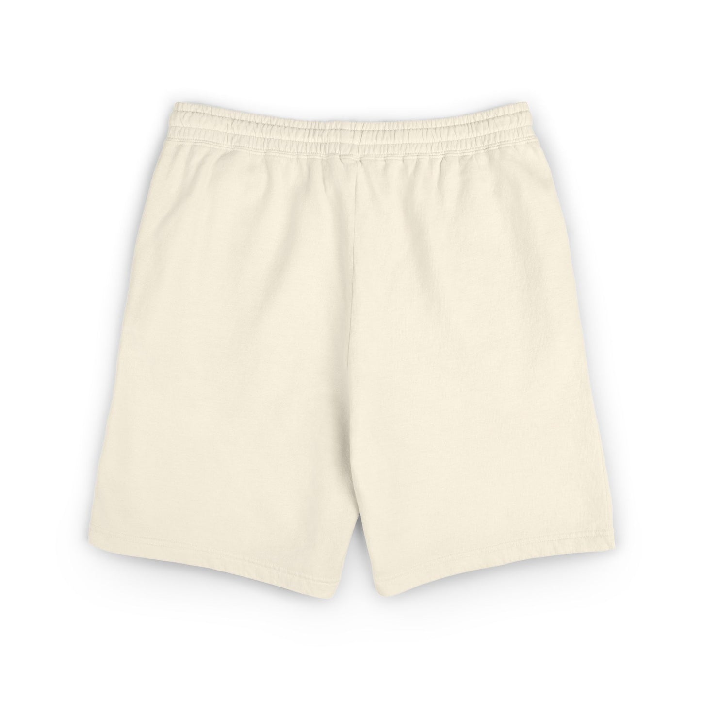 Ayena "Signature" Fleece Summer Shorts