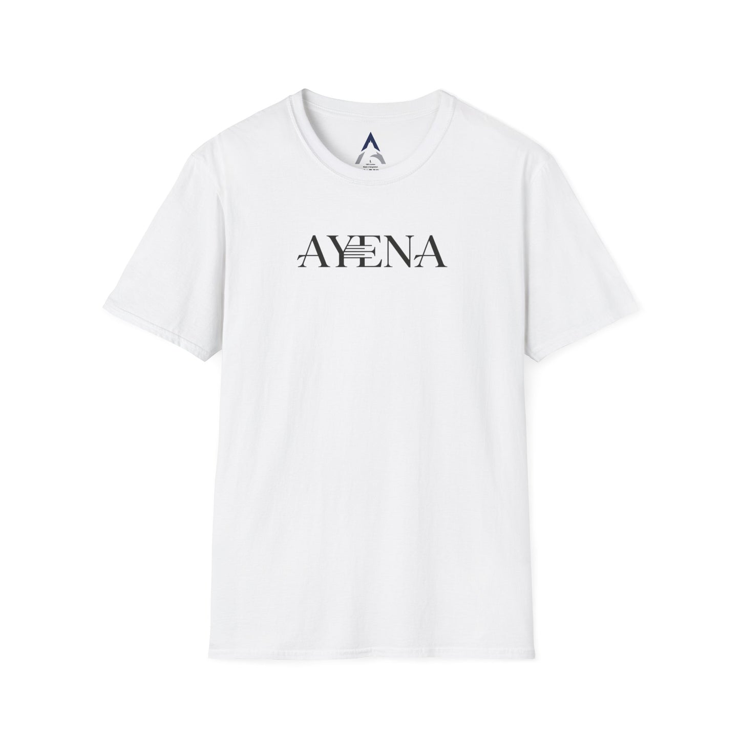 AYENA "Element" Premium Tee