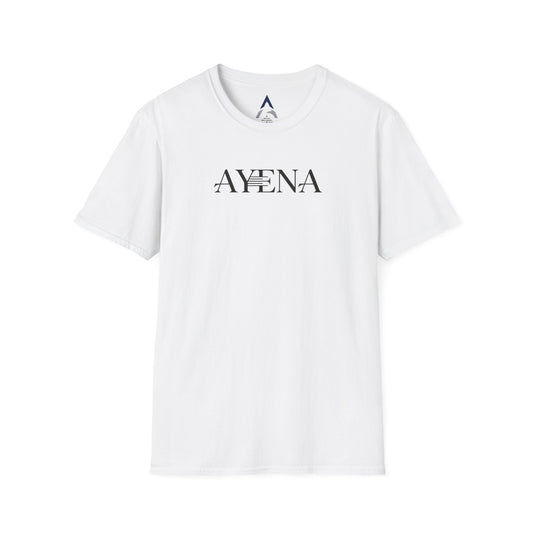 AYENA "Element" Premium Tee
