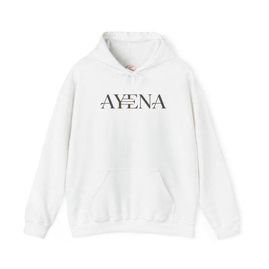 Ayena Hoodie